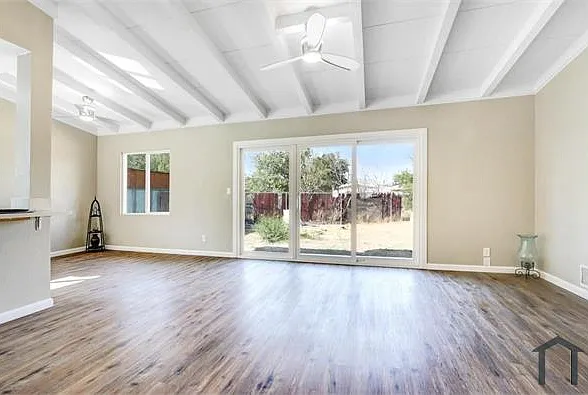 4 bed, 1312 sqft, $2,640 — Photo 4