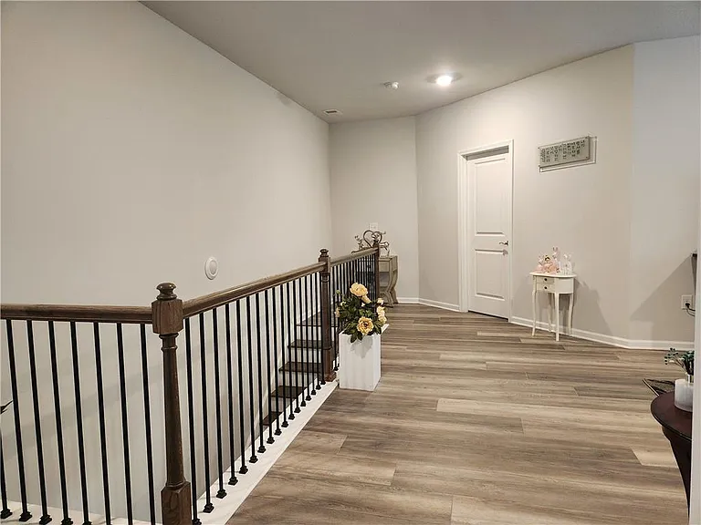 3650 Deaton Trl — Photo 17