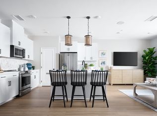 Plan 3 Plan, Tilden, Ontario, CA 91761