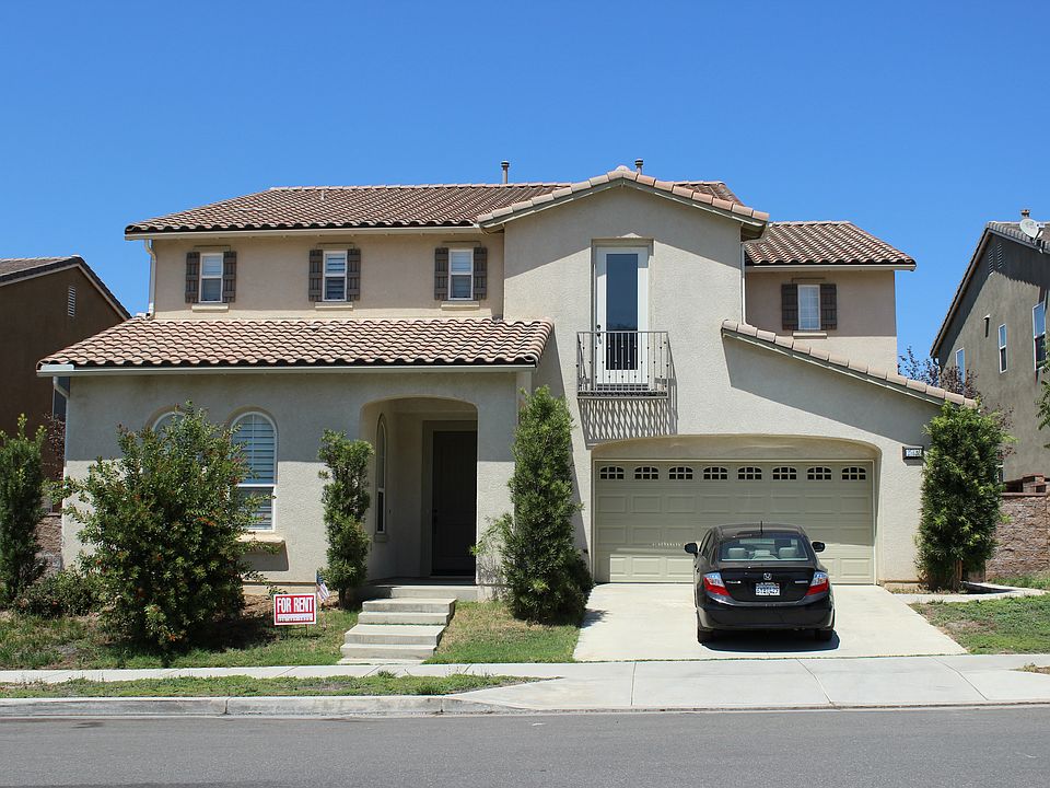 House for Rent`