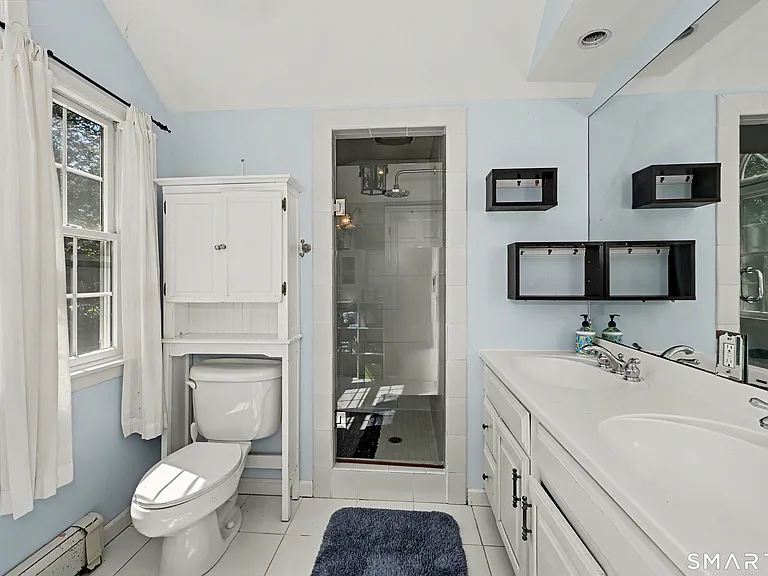 59 Creeping Hemlock Dr — Photo 17