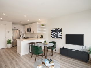 387 Manhattan Ave Unit 6-C, Brooklyn, NY 11211