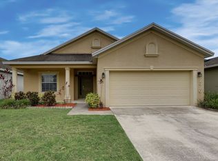 2320 Glenbrook Chase Blvd, Lakeland, FL 33811