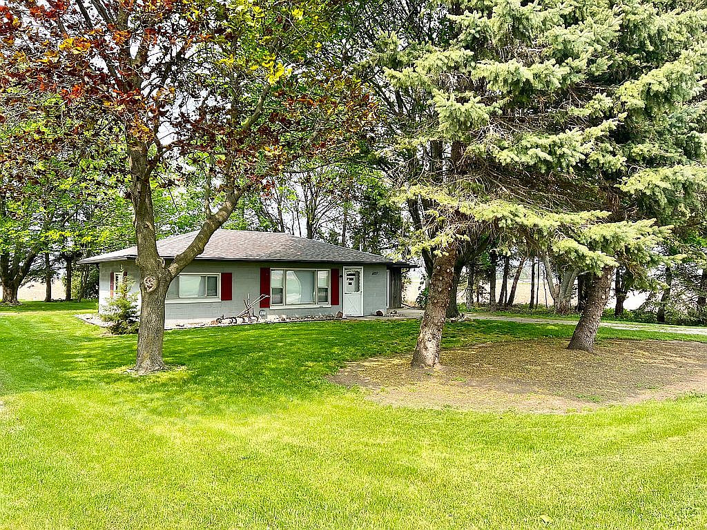 7040 Rescue Rd, Owendale, MI 48754 Zillow