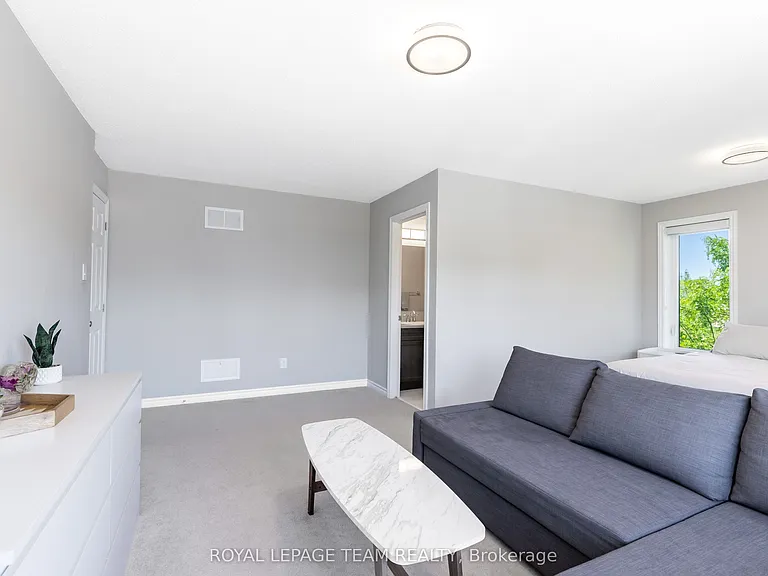 512 Breccia Hts — Photo 34