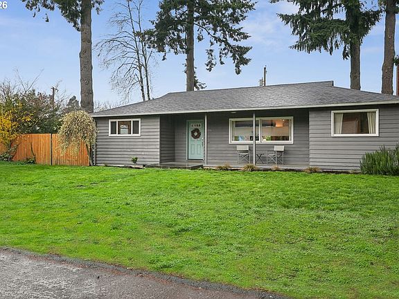 2nd image of 9016 Mt Baker Ave