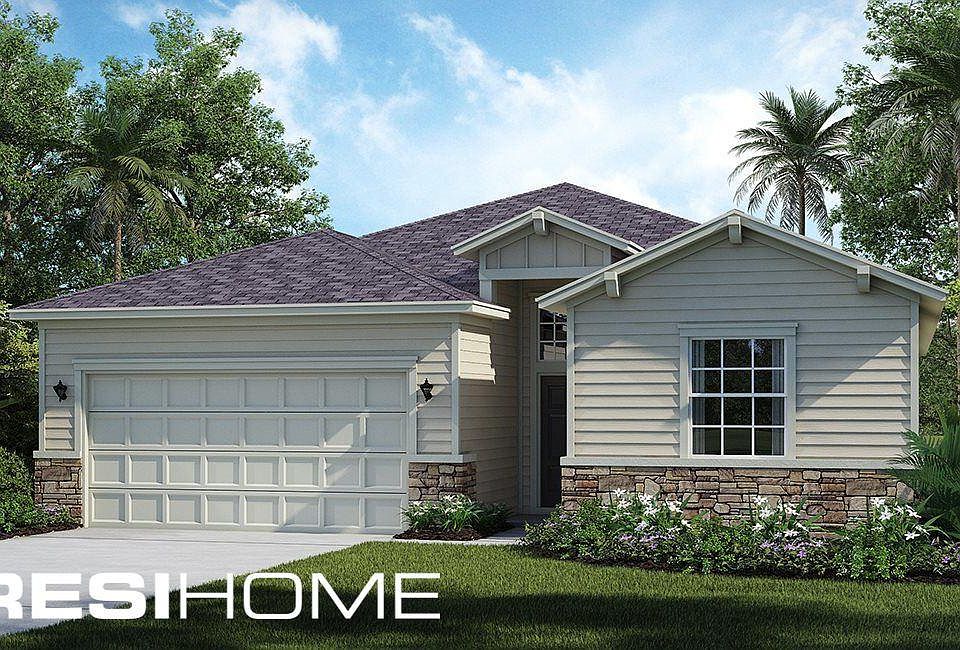 1st image of 9878 Lemon Grass Ln