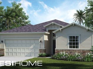 9859 Lemon Grass Ln, Jacksonville, FL 32219