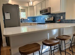 (Undisclosed Address), Durango, CO 81301