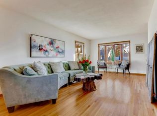 515 109th Ave NW, Coon Rapids, MN 55448