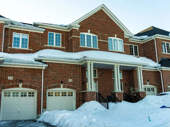 2146 Speare Ct, Innisfil, ON L9S 0M9