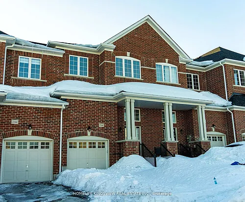 2146 Speare Ct Photo 1