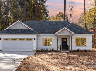 2802 Walkup Ave, Monroe, NC 28110