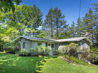 80 Colonial Ave, Dobbs Ferry, NY 10522