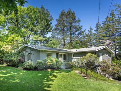 80 Colonial Avenue, Dobbs Ferry, NY, 10522