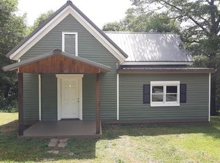 12 Sanford Ave, Lagrange, GA 30241