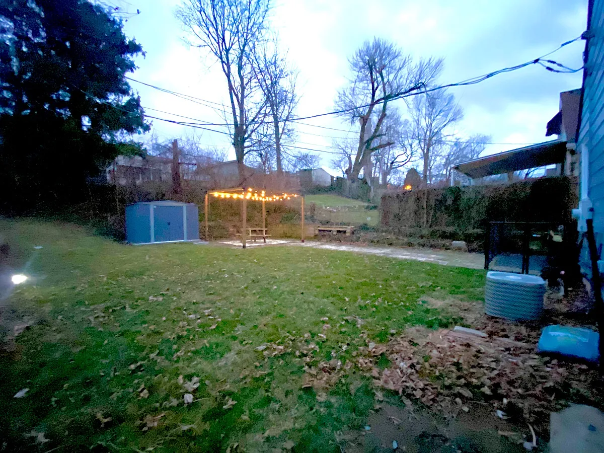 262 N Cherrywood Ave — Photo 4