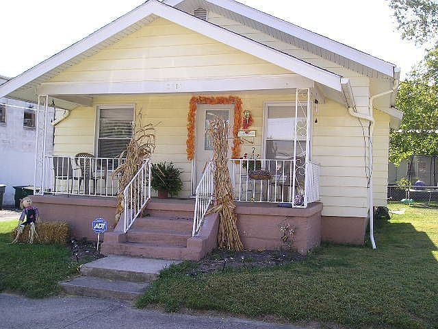 1st image of 2414 Fauver Ave