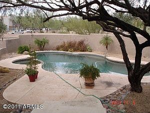 3rd image of 4736 E Chaparosa Way