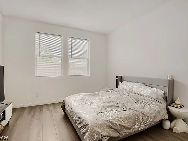 9576 Marsh Aster St — Photo 13