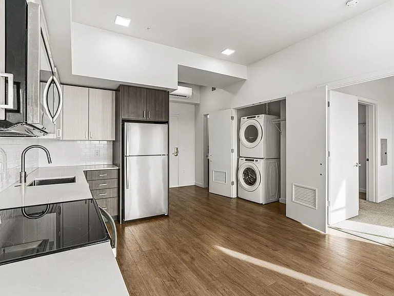 Gordon Lofts — Photo 24