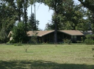 7465 U S Highway 49, Hattiesburg, MS 39402