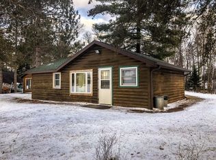 W3779 Nona Bay Rd UNIT 12, Tomahawk, WI 54487