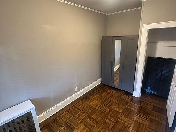 5th image of 68 Wolf Pl Floor 2