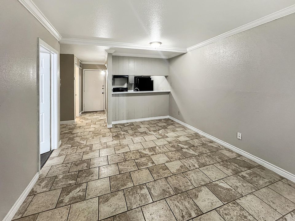 1st image of 8916 Datapoint Dr APT 1902
