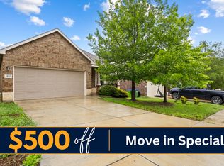 1443 Kedros, San Antonio, TX 78245