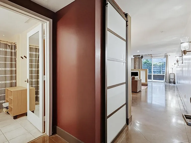 1225 Island Ave #111 — Photo 45