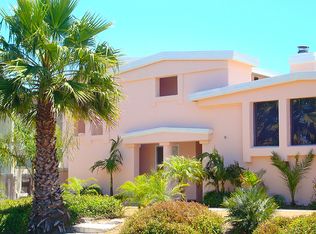 828 Embarcadero Del Mar APT F, Isla Vista, CA 93117