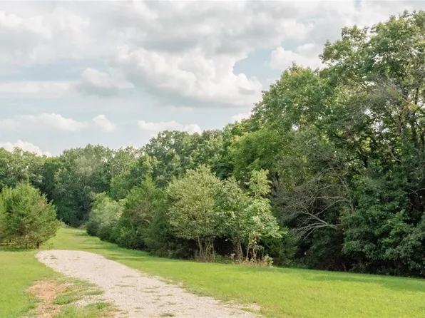 0 Timber Ridge Dr, Marthasville, MO 63357