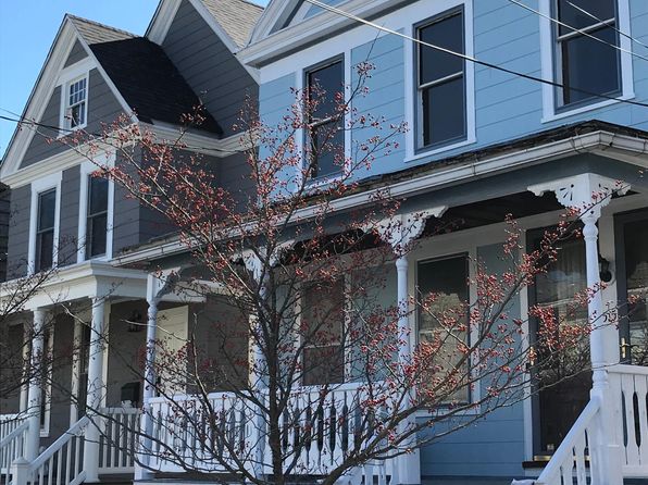 515 Prospect St FLOOR 1