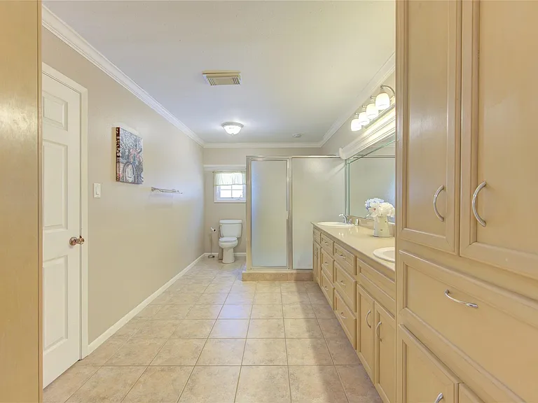 4306 Spellman Rd — Photo 25