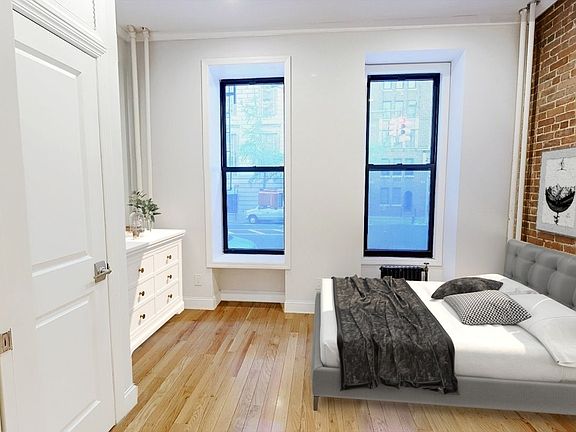 4th image of 315 E 57th St #1AB