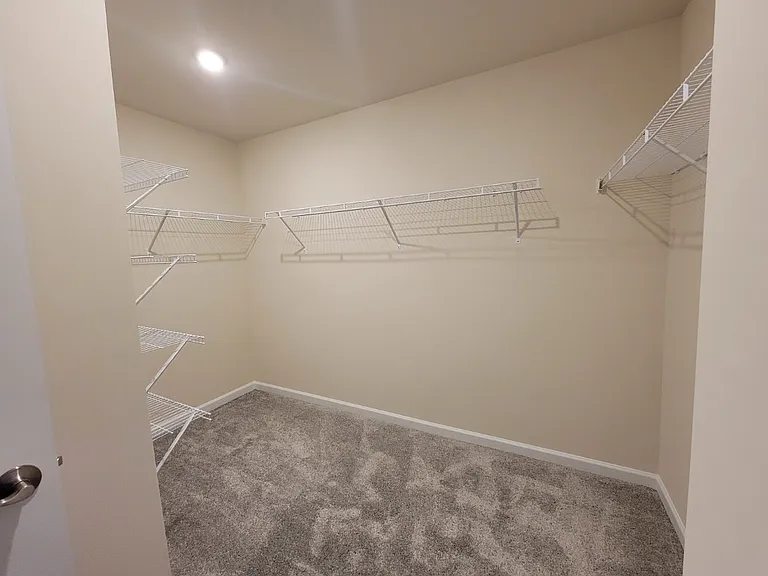 3520 Pinnacle Peak Dr — Photo 10