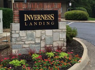 903 Inverness Lndg, Birmingham, AL 35242