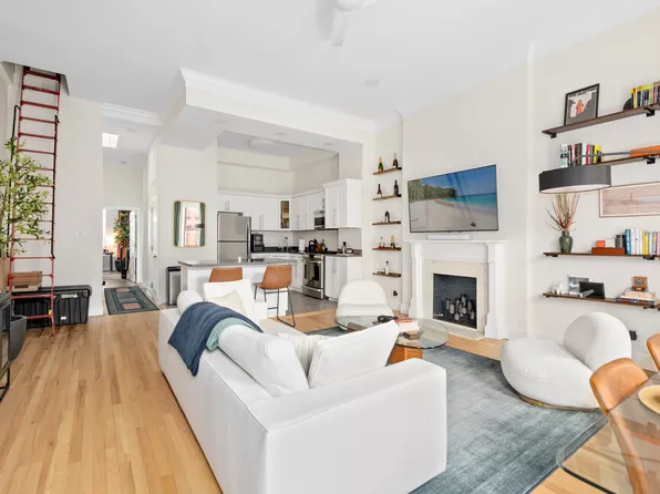 14 West 121st Street image 12 of 19