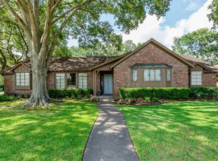 5727 Wigton Dr, Houston, TX 77096