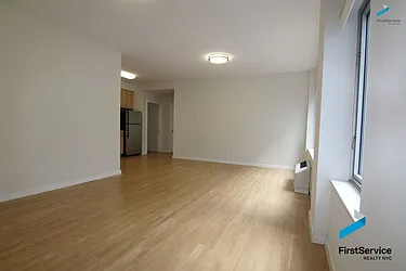 Rented by FirstService Realty (legacy)