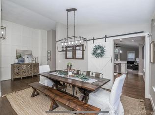 10215 Dunsford Dr, Lone Tree, CO 80124