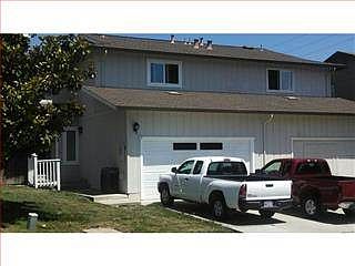 1st image of 112 Montebello Dr