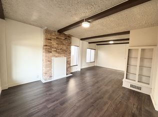 1395 S 900 E #A, Salt Lake City, UT 84105