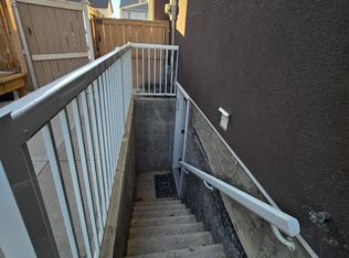 8 Marthas Meadow Pl NE #2, Calgary, AB T3J4H6