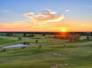 129 Mountain Laurel Way, Bastrop, TX 78602
