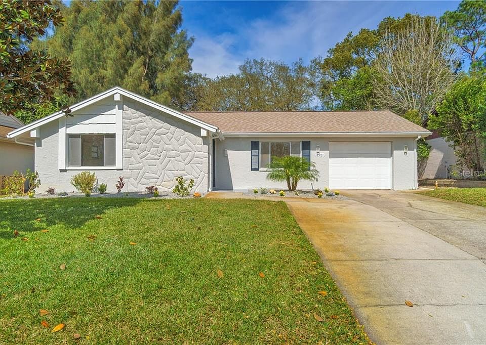 1st image of 8301 Mill Creek Ln
