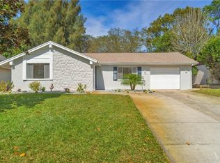 8301 Mill Creek Ln, Hudson, FL 34667