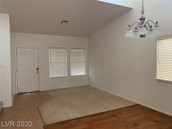 3rd image of 4836 Celsion Rock St #0