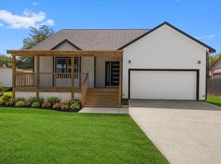 (Undisclosed Address), Smithville, TX 78957